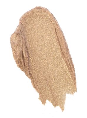 Imagen 2 del producto Iluminador de Rostro y Cuerpo The Body Glow 32 gr