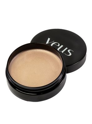 Iluminador de Rostro y Cuerpo The Body Glow 32 gr