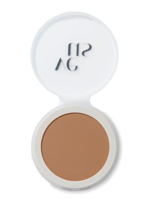 Bronzer en Polvo The Bronzer 7.6 g