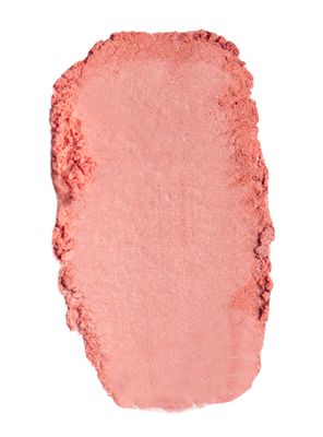 Imagen 2 del producto Rubor en Polvo The Blush 101 7.6 g