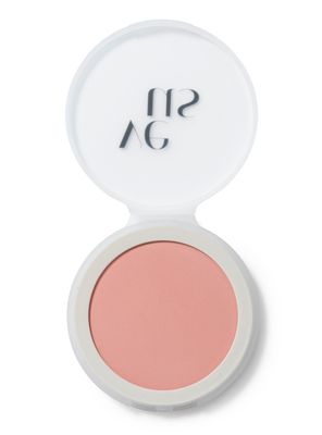 Rubor en Polvo The Blush 101 7.6 g