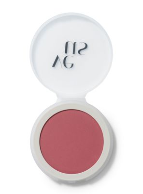 Rubor en Polvo The Blush 201 7.6 g