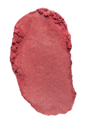 Imagen 2 del producto Rubor en Polvo The Blush 201 7.6 g