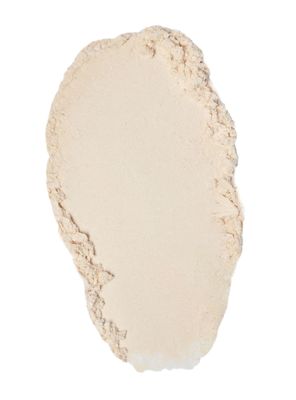 Imagen 2 del producto Polvo Translucido The Translucent 7.6 g