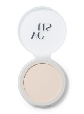 Polvo Translucido The Translucent 7.6 g