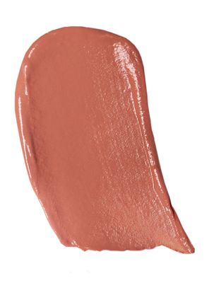 Imagen 2 del producto Rubor en Crema The Cream Blush 101 8 g