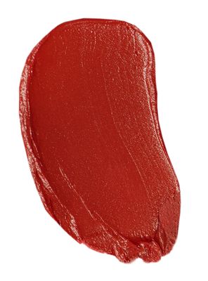 Imagen 2 del producto Rubor en Crema The Cream Blush Tono: 201 8 g