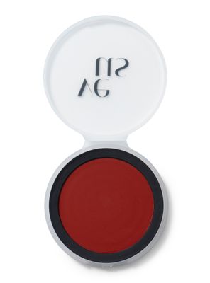 Rubor en Crema The Cream Blush Tono: 201 8 g