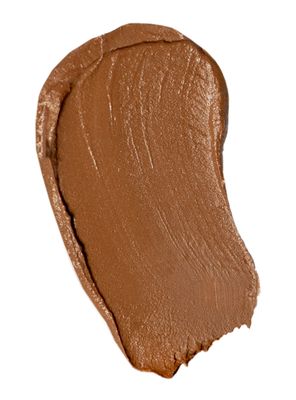 Imagen 2 del producto Bronzer en Crema The Cream Bronzer 101 8 g