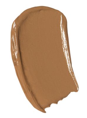 Imagen 2 del producto Bronzer en Crema The Cream Bronzer 201 8 g
