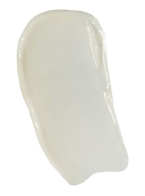 Imagen 2 del producto Iluminador en Crema The Cream Glow 8 g