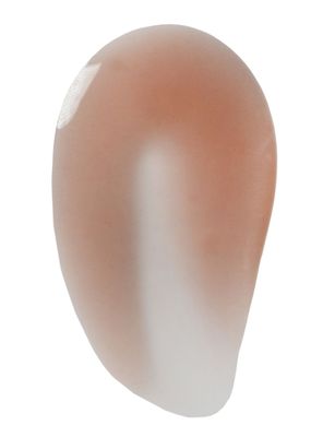 Imagen 2 del producto Aceite Humectante de Labios The Lip Oil Nude 15 ml