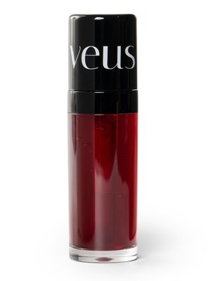 Imagen 2 del producto Tinte de Labios y Mejillas The Tint 12 ml
