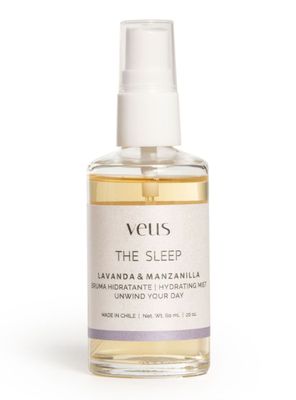 Bruma Hidratante The Sleep 60 ml