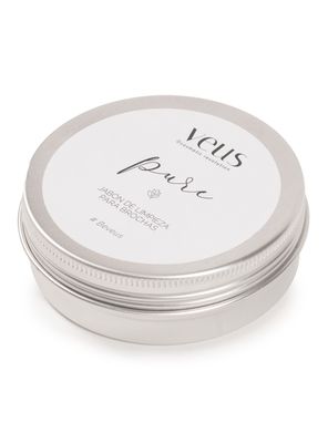 Jabón de Brochas The Pure 100 g