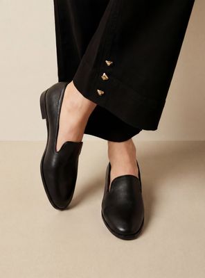 Imagen 1 del producto Mocasín Plano Comfort Línea Flex Mujer