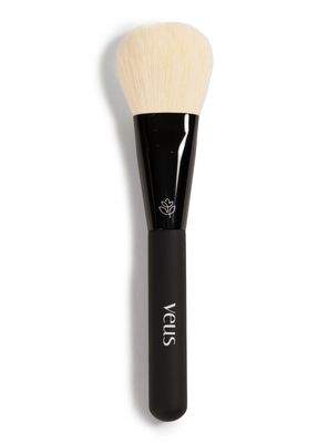 Imagen 2 del producto Brocha de Rostro The Big Mama