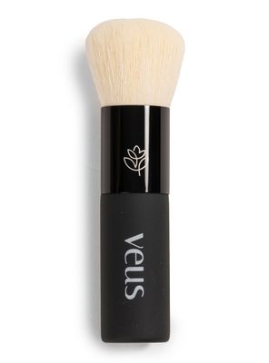 Imagen 2 del producto Brocha de Rostro The Mini