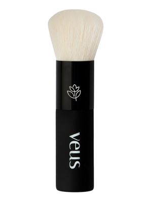 Brocha de Rostro The Mini