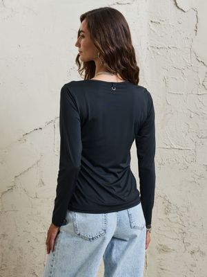 Imagen 2 del producto Polera Estampada