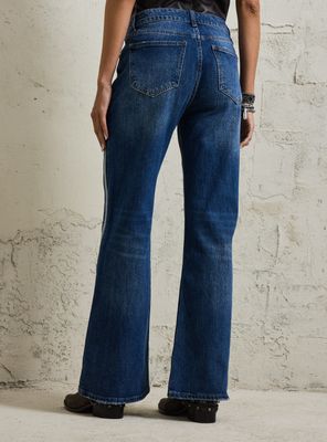 Imagen 2 del producto Jeans Bi Tono