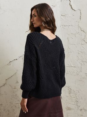 Imagen 2 del producto Sweater Hoyitos