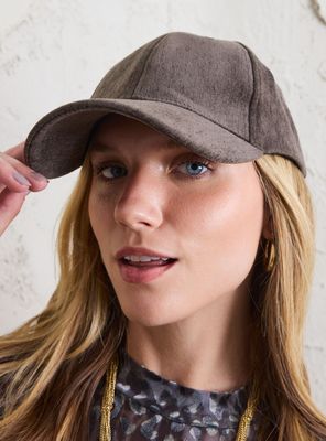 Imagen 2 del producto Jockey Tipo Cotelé