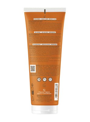 Imagen 2 del producto Protector Solar SPF 50 250ml