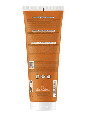 Imagen 2 del producto Protector Solar Niños SPF 50+ 250ml Loción Avéne