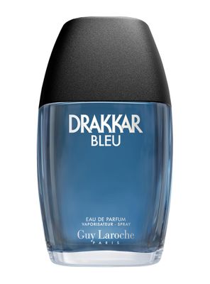 Imagen 1 del producto Perfume Drakkar Noir Bleu EDP Hombre 100 ml