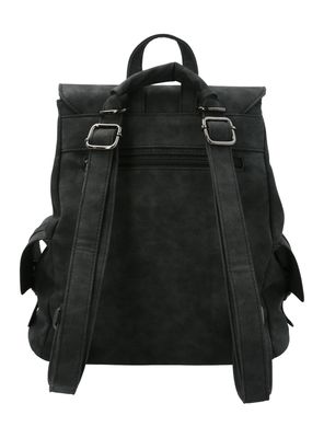 Imagen 2 del producto Mochila Rex