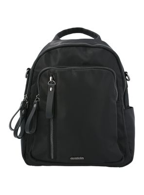 Imagen 2 del producto Mochila Phyll Negro