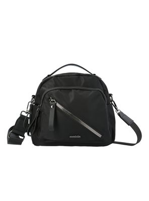 Cartera Nora Crossbody