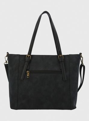 Imagen 2 del producto Cartera Tote Milan