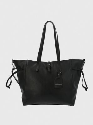 Imagen 2 del producto Cartera Tote Justina