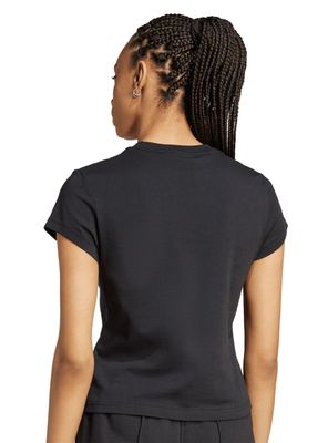Imagen 2 del producto Polera Essentials Slim