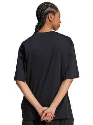 Imagen 2 del producto Polera Essentials Originals