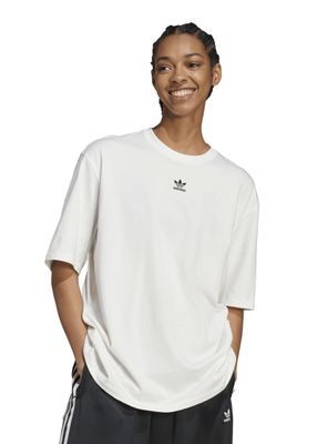 Imagen 1 del producto Polera Essentials Boyfriend