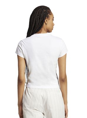 Imagen 2 del producto Polera Básica Essentials Slim