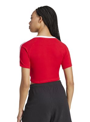 Imagen 2 del producto Polera 3 Tiras Baby