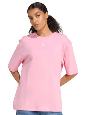 Polera Essentials Originals