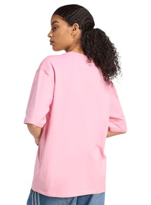 Imagen 2 del producto Polera Essentials Originals