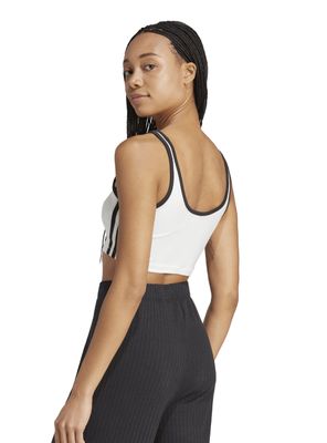 Imagen 2 del producto Top Bra Adicolor 3 Tiras