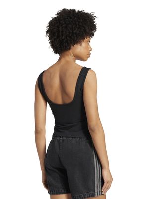 Imagen 2 del producto Polera sin mangas Essentials