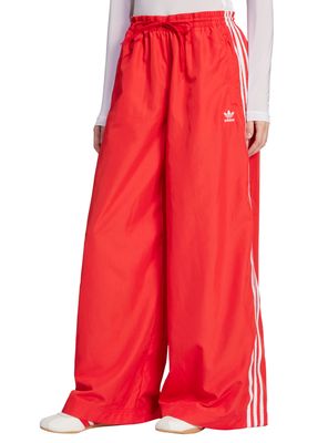 Imagen 1 del producto Pantalón Adilenium Season 3 Oversized