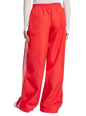 Imagen 2 del producto Pantalón Adilenium Season 3 Oversized