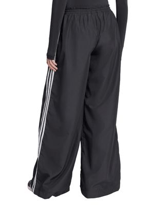 Imagen 2 del producto Pantalón Wide Leg Adilenium Season 3 Oversized