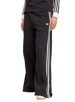 Pantalón Adicolor 3 Tiras Ancho