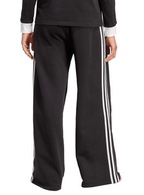 Imagen 2 del producto Pantalón Adicolor 3 Tiras Ancho