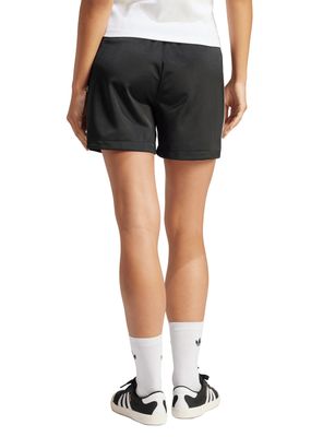 Imagen 2 del producto Shorts Firebird con Bolsillos